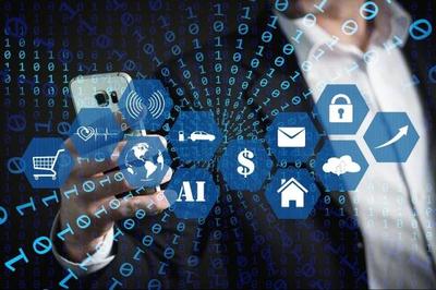 全國多省市推動新型智慧城市試點(diǎn)建設(shè) 互聯(lián)網(wǎng)數(shù)據(jù)服務(wù)的新機(jī)遇