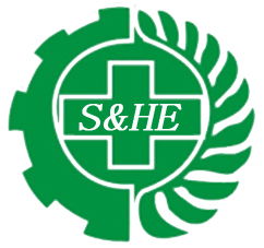攜手深圳市世和安全技術咨詢，共筑安全未來